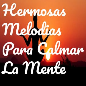 Mirando El Horizante