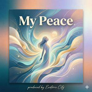 My Peace