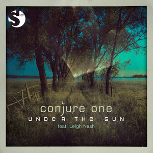 Under The Gun (Original Mix)