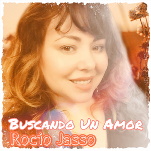 Buscando Un Amor