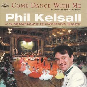 The Americano / Shangri-La (Rumba)