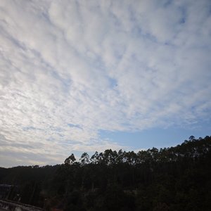 行李箱拖着旧时光