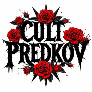 Штормы и грозы