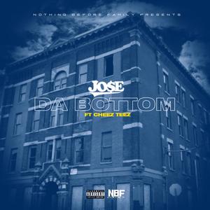 Da Bottom