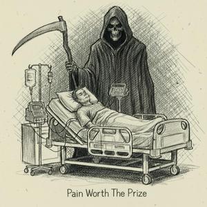 Discombobulated (Dysphoria 2020 Demo Remastered)