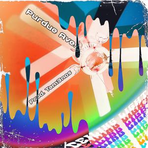 ceiling light (feat. Ghostu & Rin)