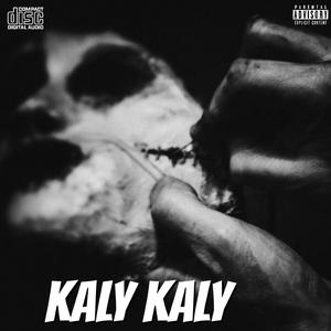 KALY KALY