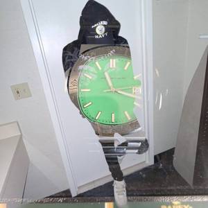 you had it but you lost it