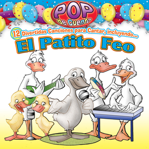 Ricitos de Oro