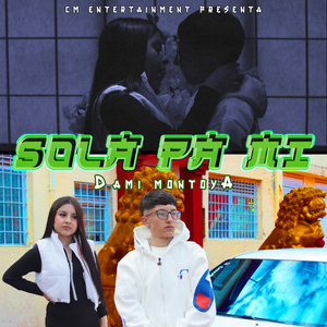 Sola pa mi