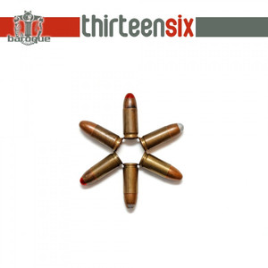 Anyway (Original Mix)