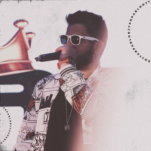 Chama o Coveiro, Eletrofunk