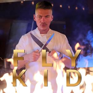 FLYKID