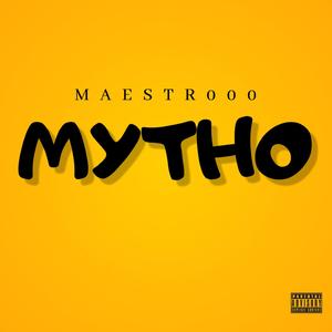 MYTHO