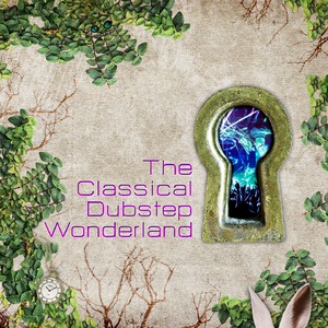 Toccata and Fugue in D Minor