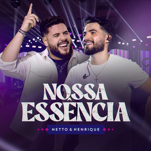 5% (Ao Vivo)