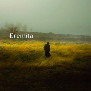 Eremita