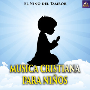 Alzad Las Manos Dadle La Gloria