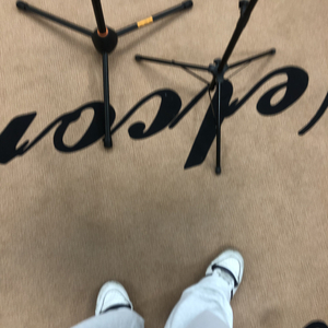 漠河舞厅节选.wav