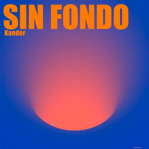 Sin Fondo