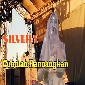 Cubolah Ranuangkan
