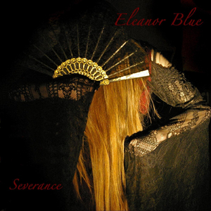 Severance