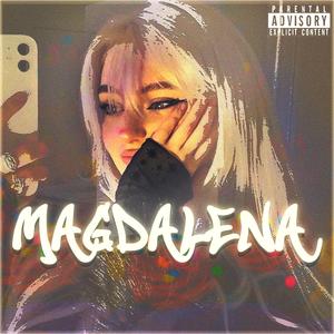 MAGDALENA
