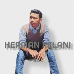 Takkan Mati (Remastered 2015)