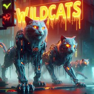 Wildcats