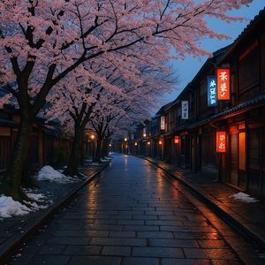 Любить, молиться