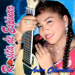 Yo Soy Cuzqueñita (En Vivo)