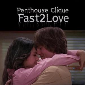 Fast2Love (feat. Jay B Coolin)