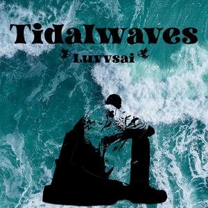 Tidalwaves