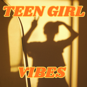 Meet Me At Our Spot (Live)