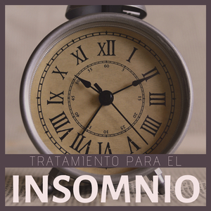 Combatir las Tensiones