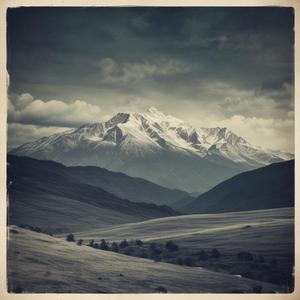 Metal Drums 3 (Almglocken) by @crossofthemessiah