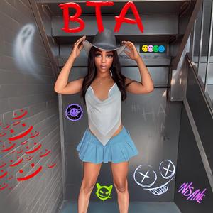 BTA