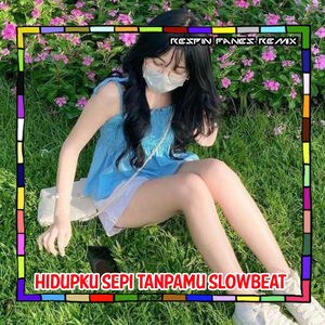 Hidupku Sepi Tanpamu SlowBeat (Ins)
