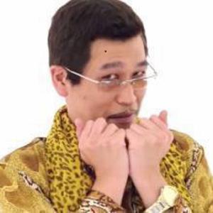 小黄人的PPAP