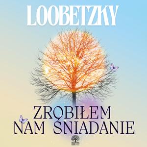 Zrobiłem nam śniadanie
