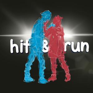 hit&run