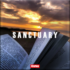 Sanctuary