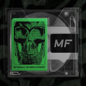 MF