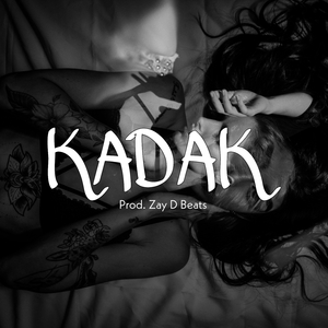 KADAK