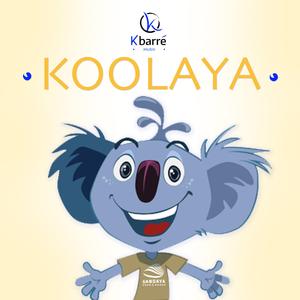 Koolaya
