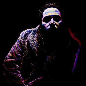 Post Malone Type Beat