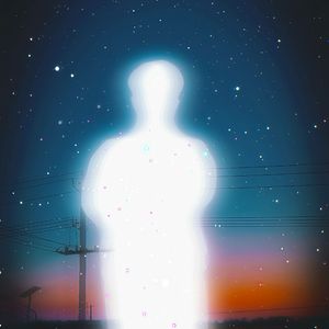 我内心怎么荒芜