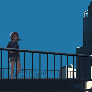 ヨルベ (feat. 星界)