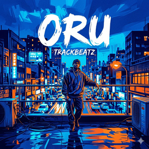 Oru