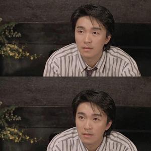 痛快（翻自 Aioz）